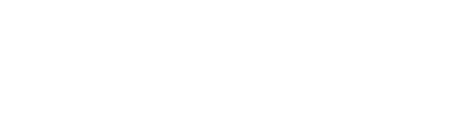 zalet